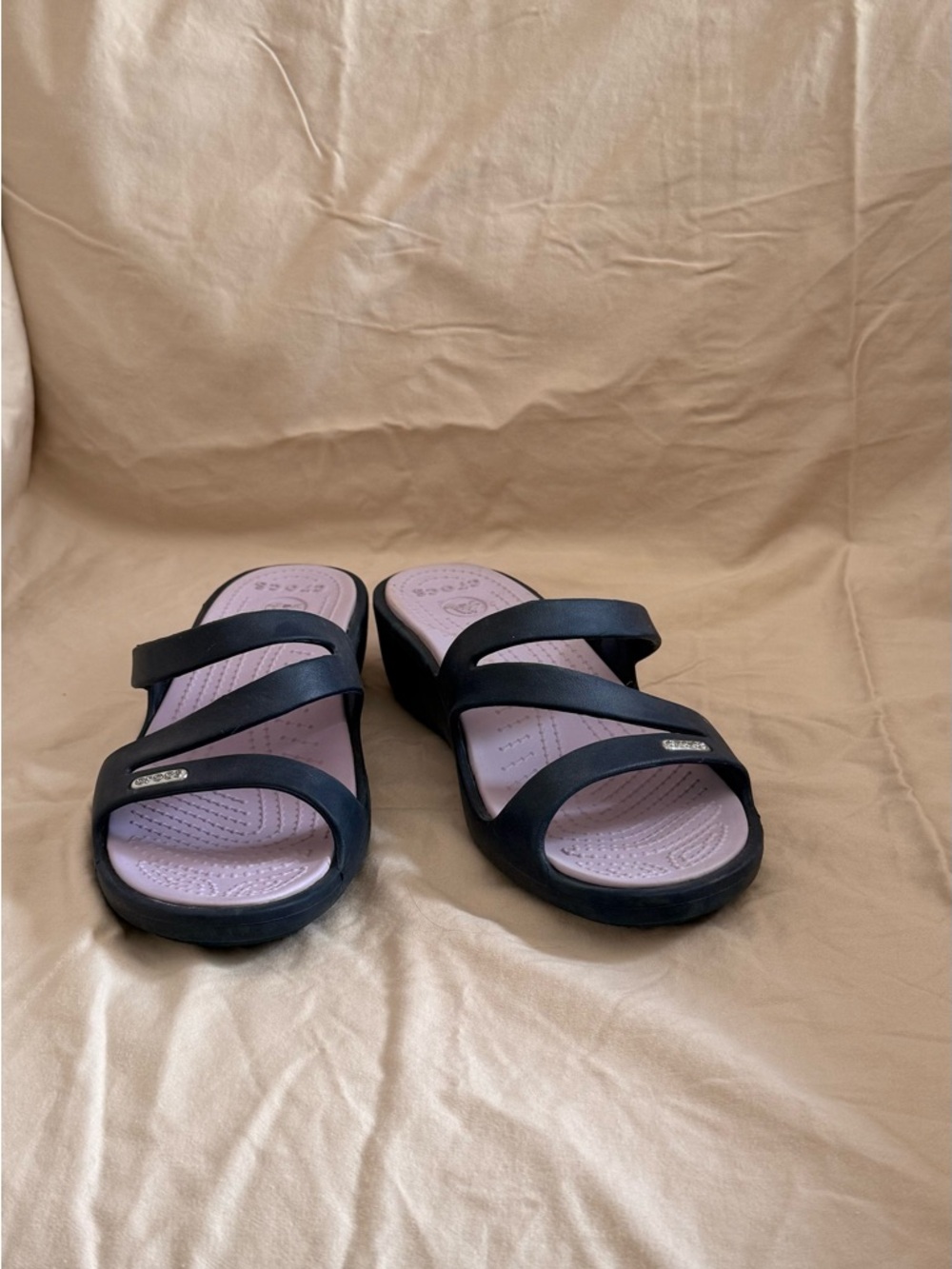 Crocs Sandals
